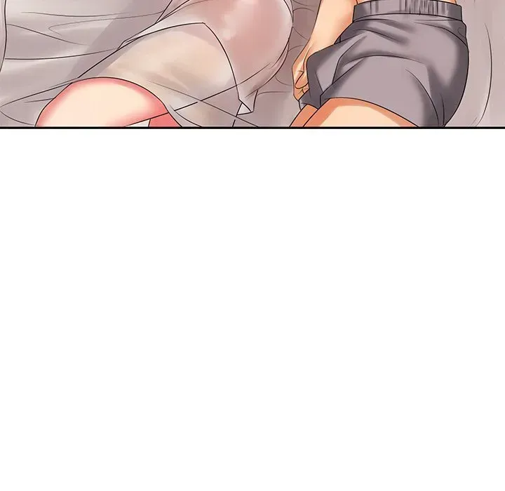 Read Office Troubles chapter 4 image 25 on Lezhin