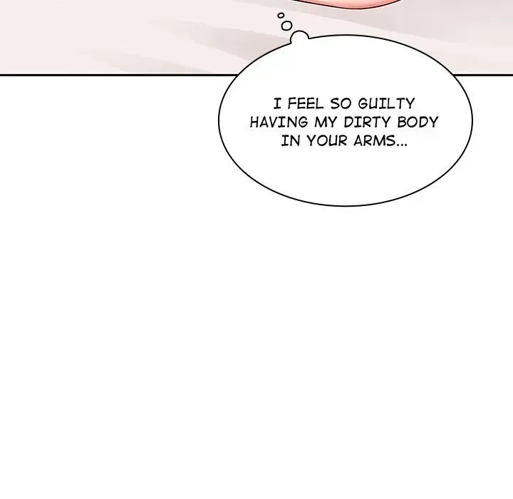 Read Office Troubles chapter 4 image 31 on Lezhin