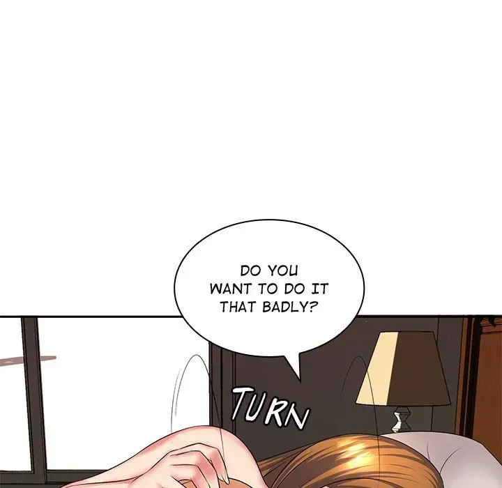Read Office Troubles chapter 4 image 32 on Lezhin