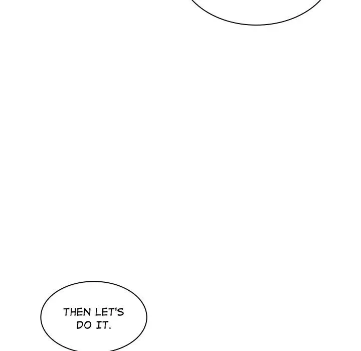 Read Office Troubles chapter 4 image 34 on Lezhin