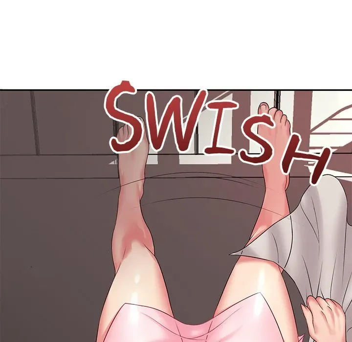 Read Office Troubles chapter 4 image 40 on Lezhin