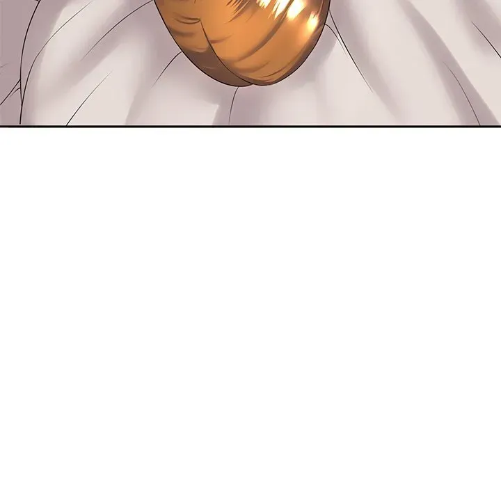 Read Office Troubles chapter 4 image 42 on Lezhin