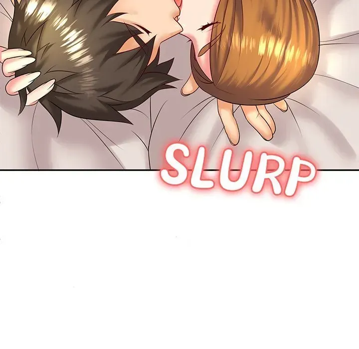 Read Office Troubles chapter 4 image 47 on Lezhin