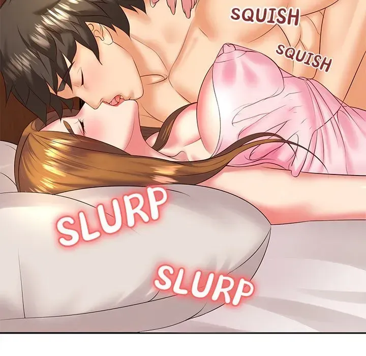Read Office Troubles chapter 4 image 49 on Lezhin