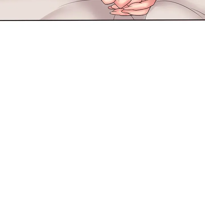 Read Office Troubles chapter 4 image 54 on Lezhin