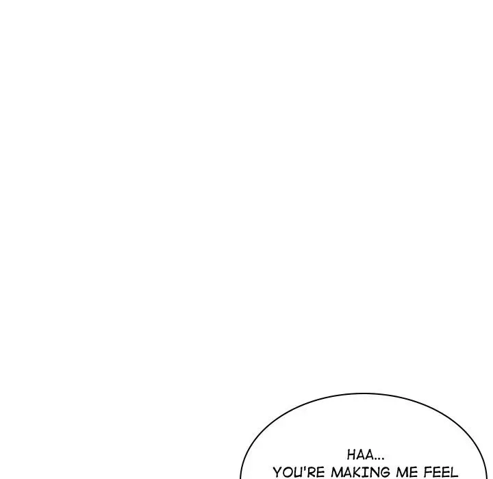Read Office Troubles chapter 4 image 57 on Lezhin