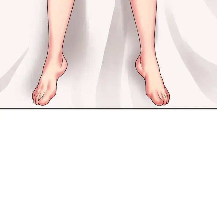 Read Office Troubles chapter 4 image 60 on Lezhin