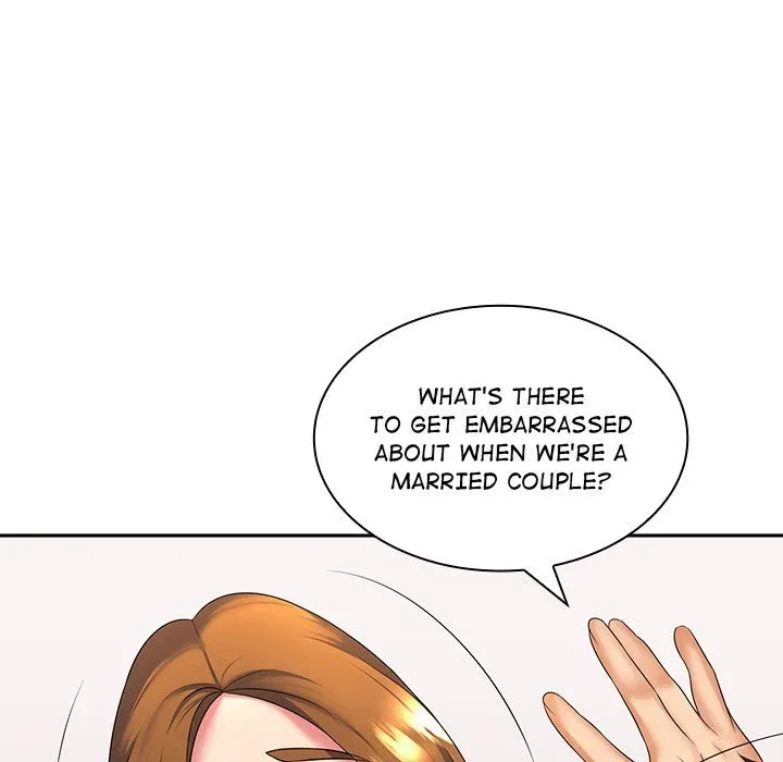 Read Office Troubles chapter 4 image 61 on Lezhin