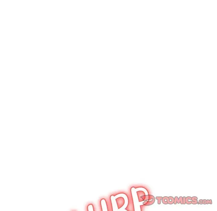 Read Office Troubles chapter 4 image 63 on Lezhin