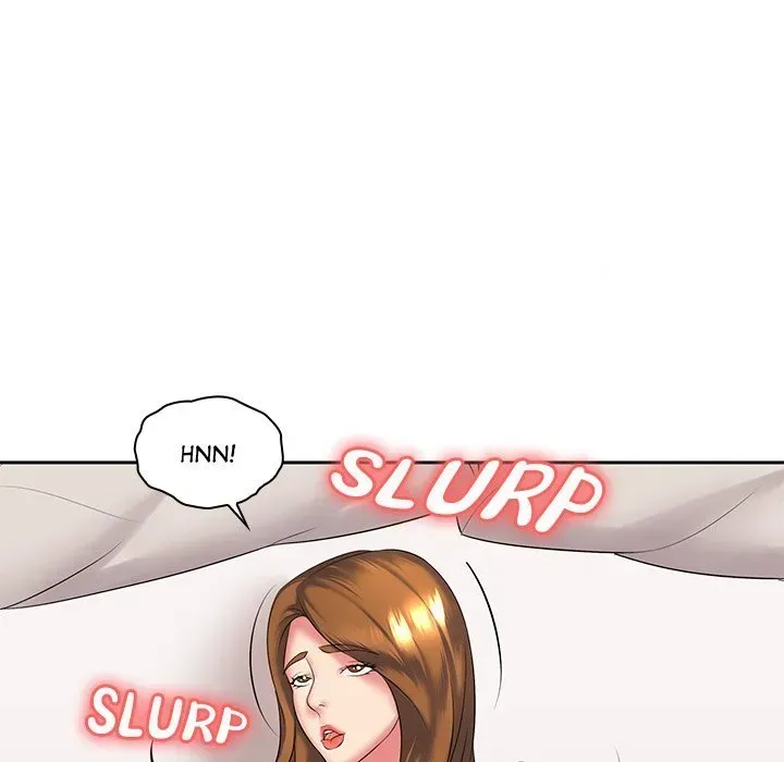 Read Office Troubles chapter 4 image 66 on Lezhin