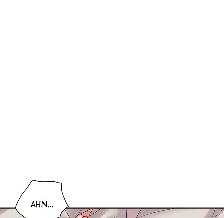 Read Office Troubles chapter 4 image 68 on Lezhin