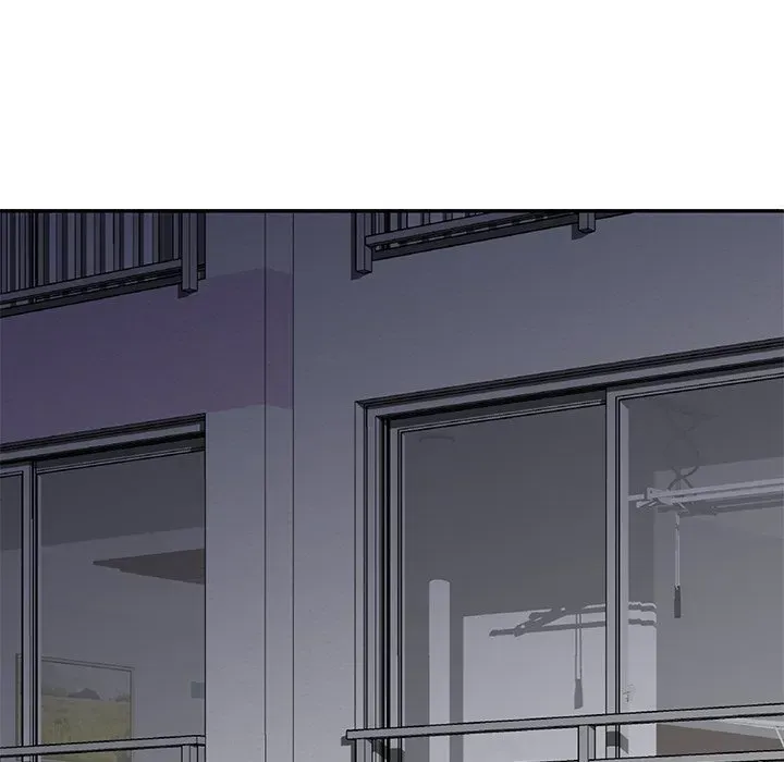 Read Office Troubles chapter 4 image 7 on Lezhin