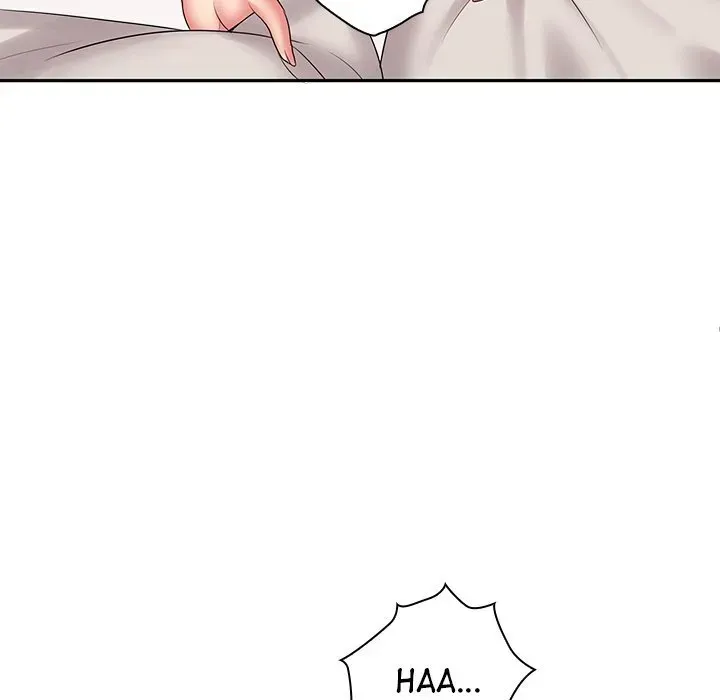 Read Office Troubles chapter 4 image 73 on Lezhin