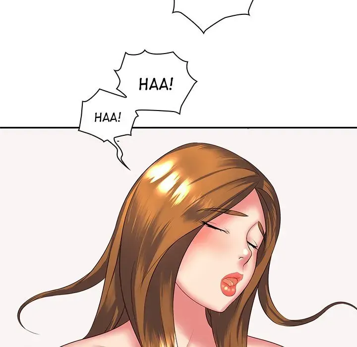 Read Office Troubles chapter 4 image 74 on Lezhin