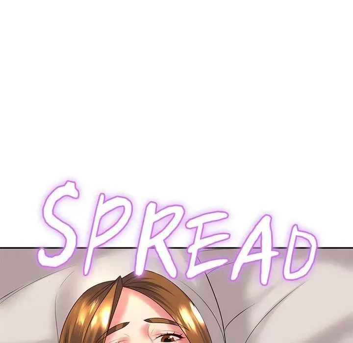 Read Office Troubles chapter 4 image 77 on Lezhin