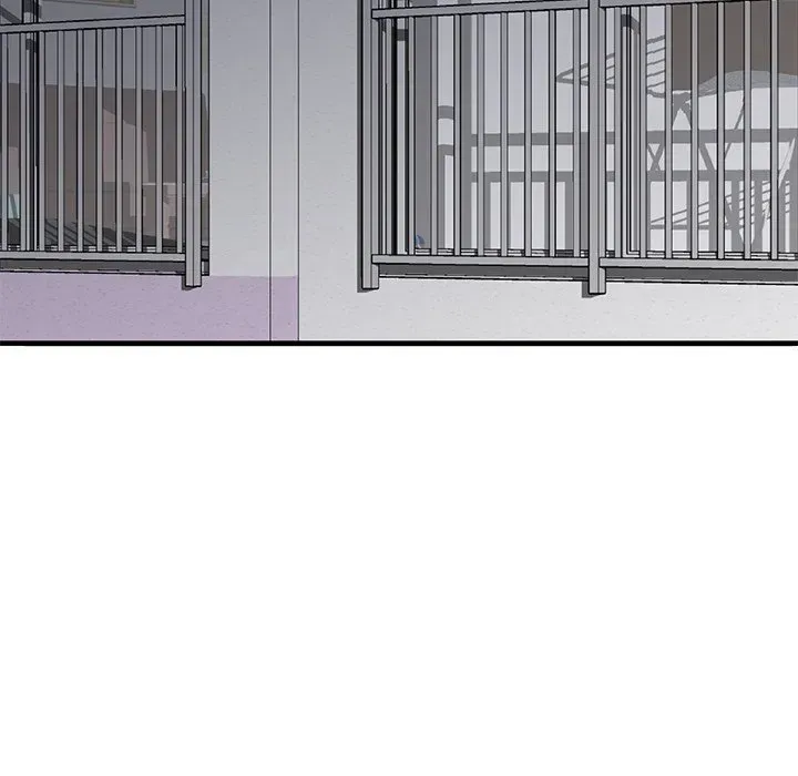 Read Office Troubles chapter 4 image 8 on Lezhin