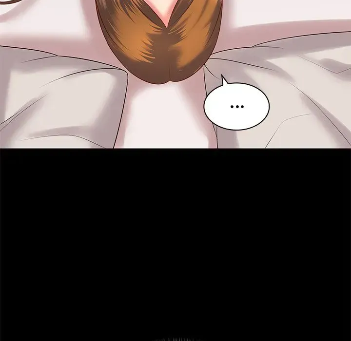 Read Office Troubles chapter 4 image 82 on Lezhin