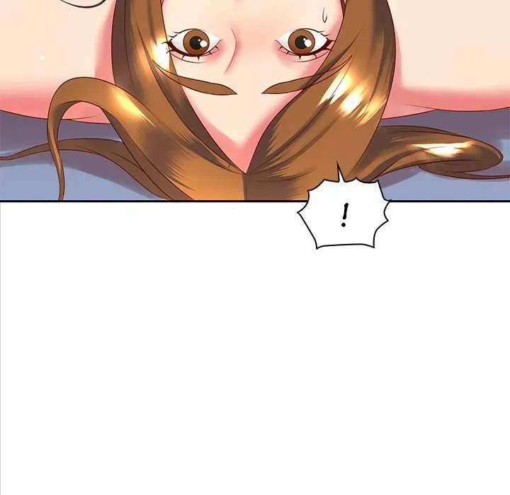 Read Office Troubles chapter 4 image 85 on Lezhin