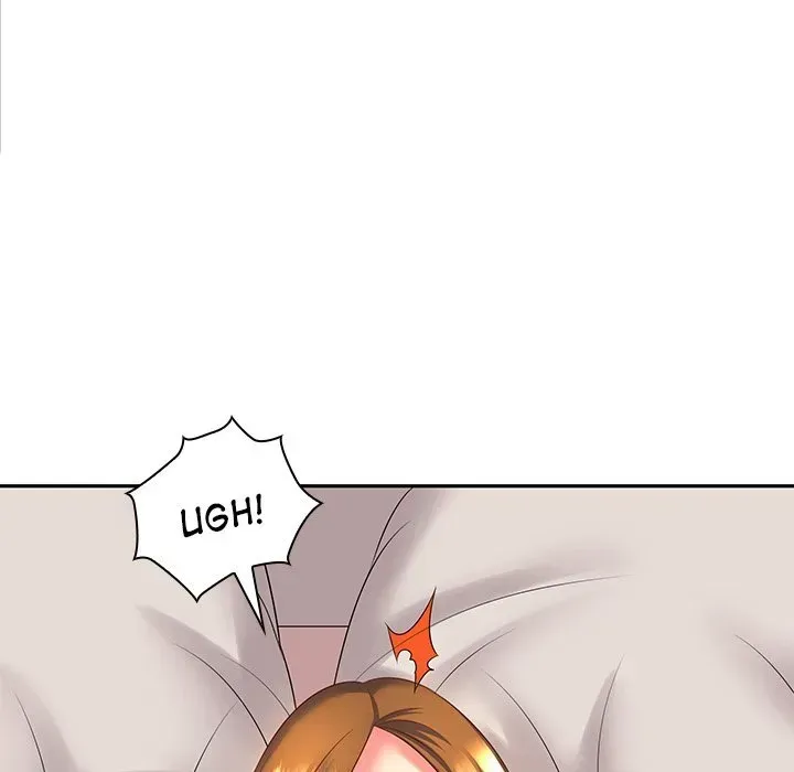 Read Office Troubles chapter 4 image 86 on Lezhin