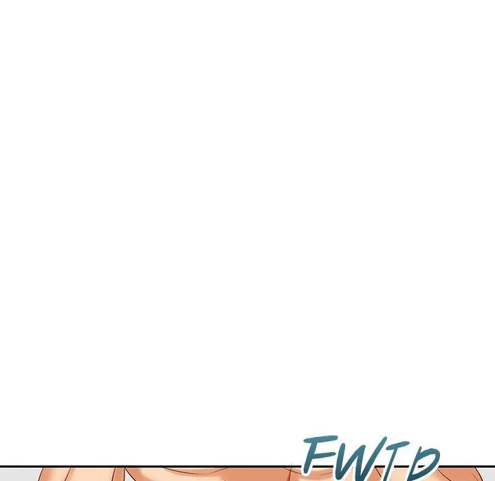 Read Office Troubles chapter 4 image 89 on Lezhin