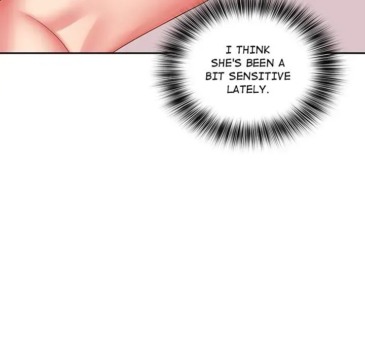 Read Office Troubles chapter 4 image 97 on Lezhin