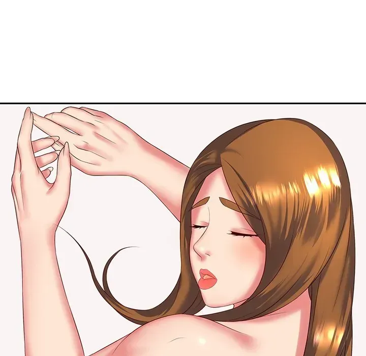 Read Office Troubles chapter 4 image 98 on Lezhin