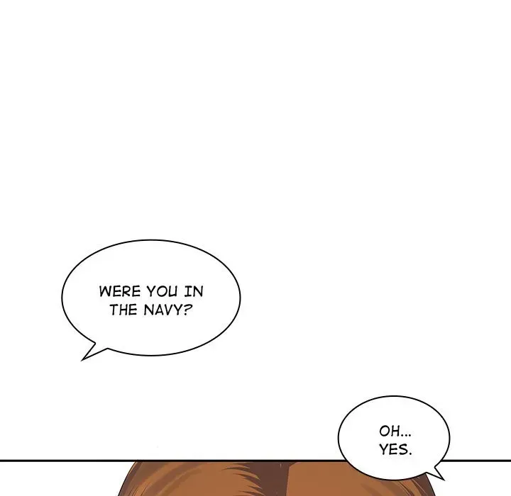 Read Office Troubles chapter 5 image 104 on Lezhin