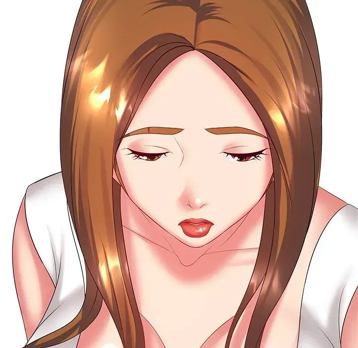 Read Office Troubles chapter 5 image 105 on Lezhin