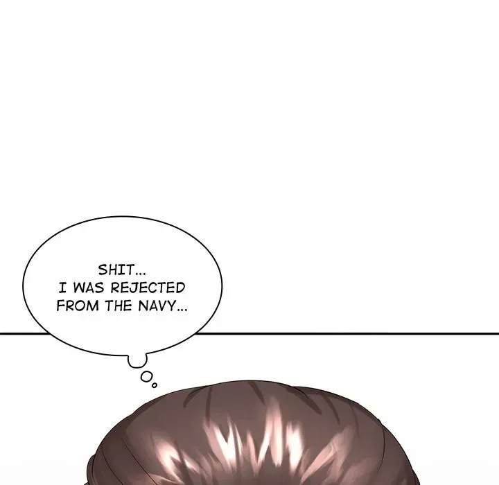 Read Office Troubles chapter 5 image 107 on Lezhin