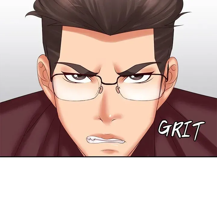 Read Office Troubles chapter 5 image 108 on Lezhin