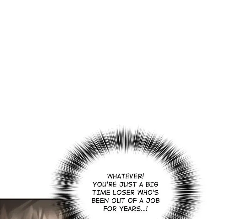 Read Office Troubles chapter 5 image 109 on Lezhin