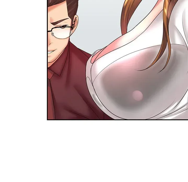 Read Office Troubles chapter 5 image 112 on Lezhin
