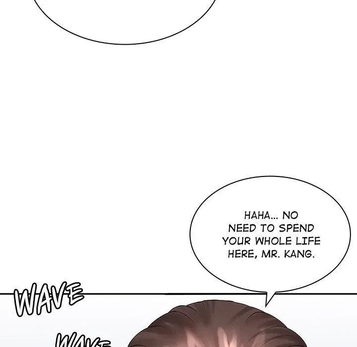 Read Office Troubles chapter 5 image 115 on Lezhin