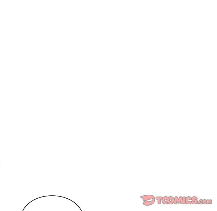 Read Office Troubles chapter 5 image 119 on Lezhin