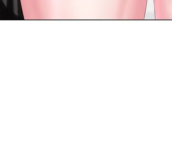 Read Office Troubles chapter 5 image 12 on Lezhin