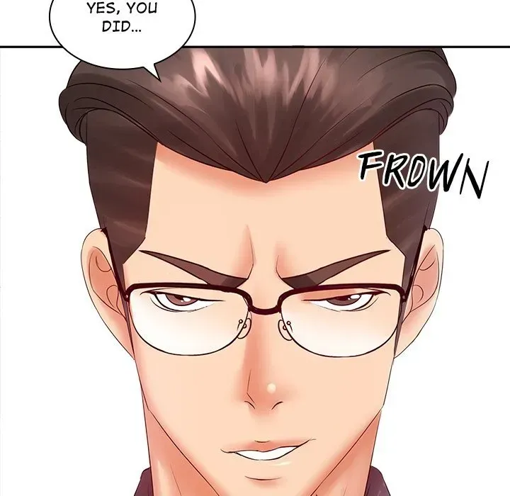 Read Office Troubles chapter 5 image 120 on Lezhin