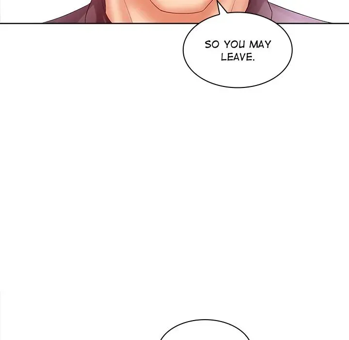 Read Office Troubles chapter 5 image 121 on Lezhin