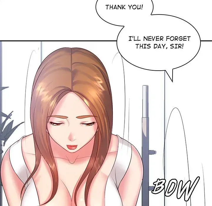 Read Office Troubles chapter 5 image 122 on Lezhin