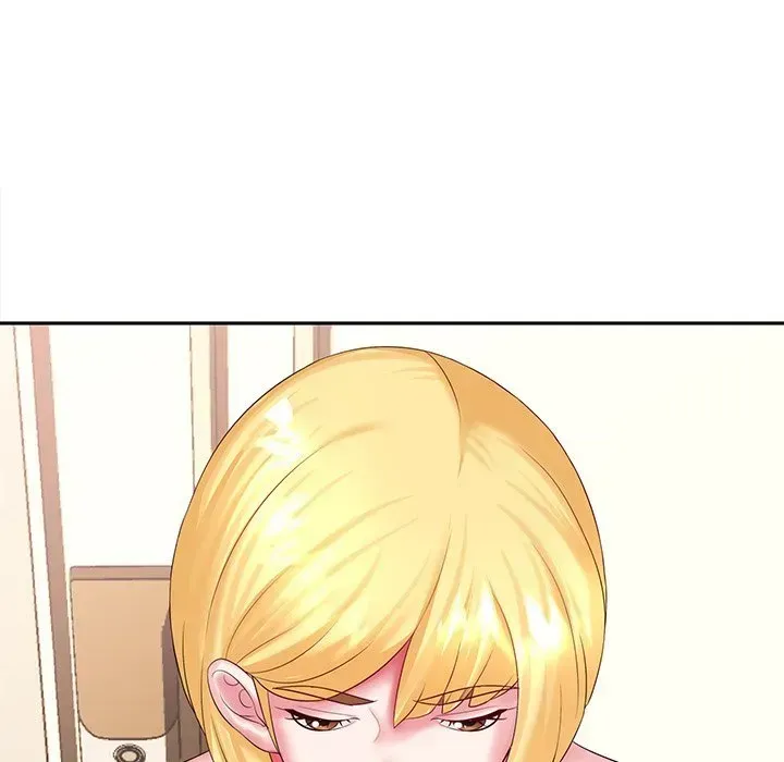 Read Office Troubles chapter 5 image 13 on Lezhin