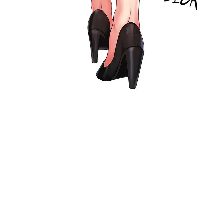 Read Office Troubles chapter 5 image 130 on Lezhin