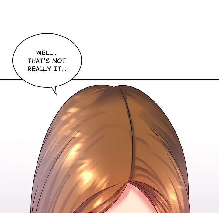 Read Office Troubles chapter 5 image 131 on Lezhin