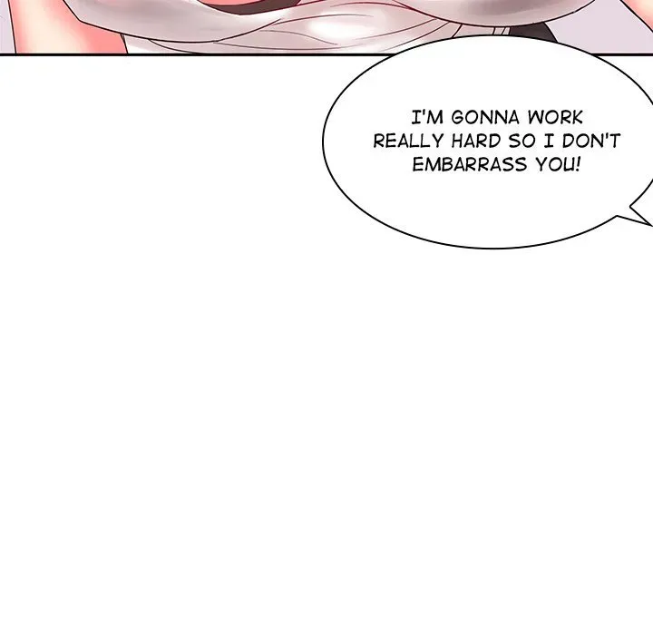 Read Office Troubles chapter 5 image 133 on Lezhin