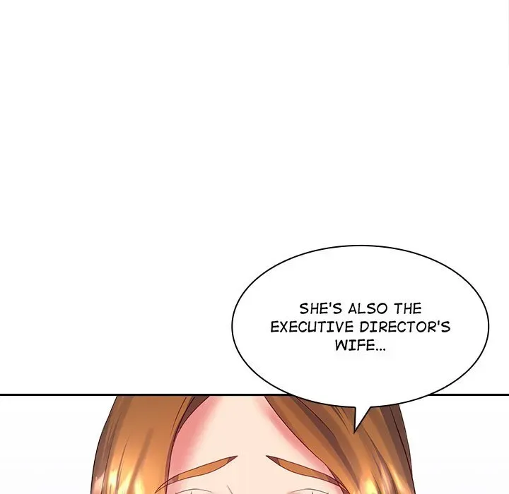 Read Office Troubles chapter 5 image 140 on Lezhin