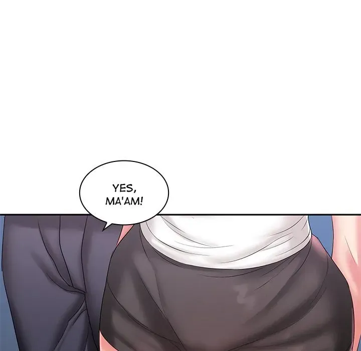 Read Office Troubles chapter 5 image 143 on Lezhin