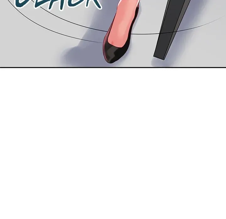 Read Office Troubles chapter 5 image 145 on Lezhin