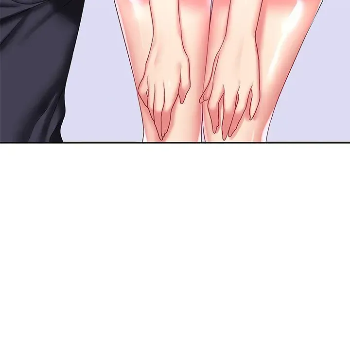 Read Office Troubles chapter 5 image 148 on Lezhin