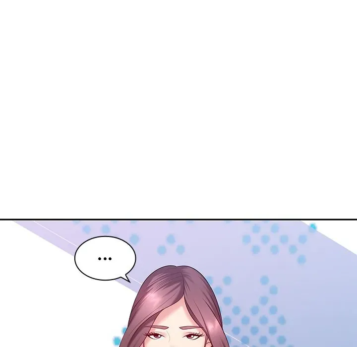 Read Office Troubles chapter 5 image 149 on Lezhin