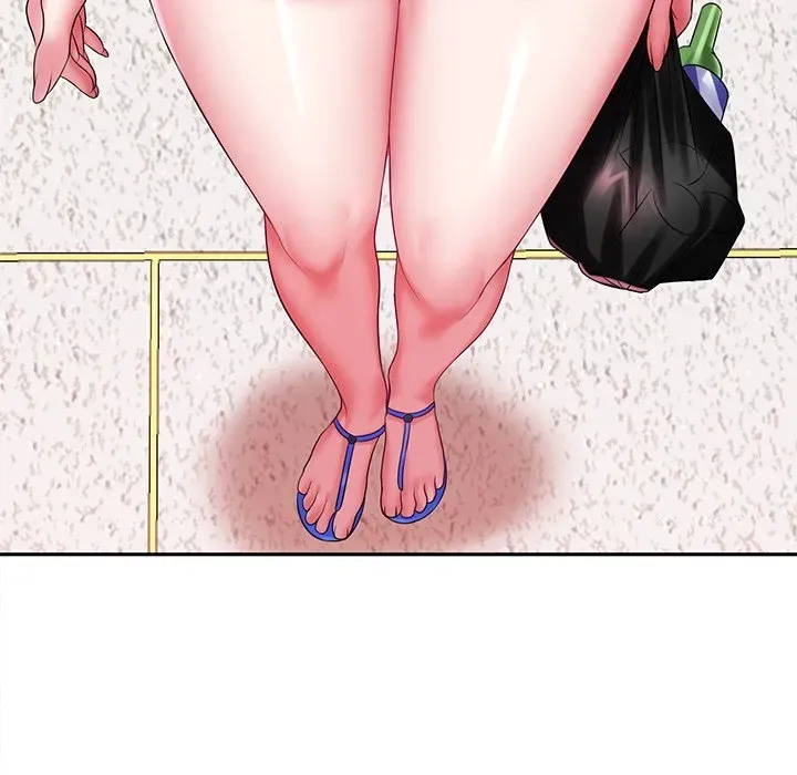 Read Office Troubles chapter 5 image 15 on Lezhin