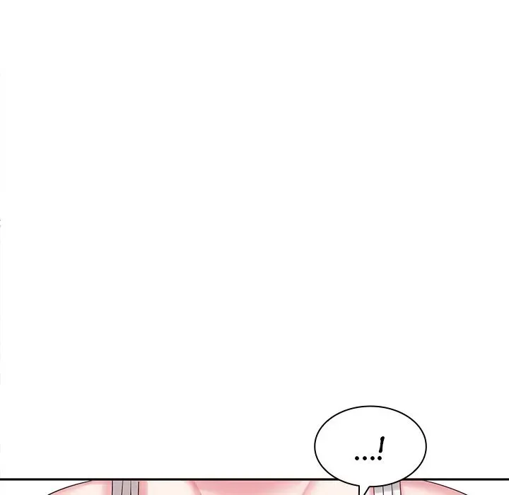 Read Office Troubles chapter 5 image 16 on Lezhin