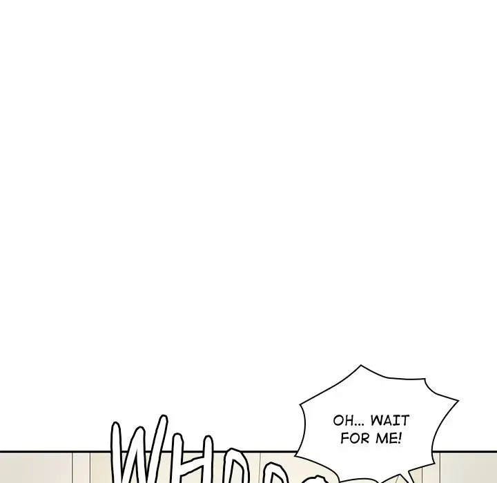 Read Office Troubles chapter 5 image 28 on Lezhin
